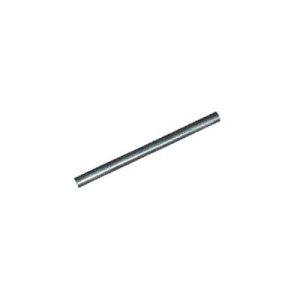 ancla para base bpc25g/bpc45g/bpc55g torre 25g/45g/55g.