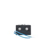 solenoide em derecha para chapa 321dc: refacción