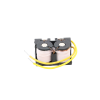 solenoide em izquierda para chapa 321dc : refacción