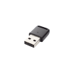 adaptador usb a a bluetooth 5.4 | soporta hasta 5 dispositivos | alcance de hasta 20 metros | alta fidelidad de audio | velocidades de transferencia rápidas | plug & play.