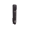 cerradura con lector de proximidad para gabinetes