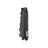 cerradura con lector de proximidad para gabinetes
