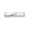 módulo sfp gpon clase c++, conector sc/pc, hasta 20km