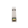 módulo sfp gpon clase c++, conector sc/pc, hasta 20km