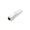módulo sfp gpon clase c++, conector sc/pc, hasta 20km