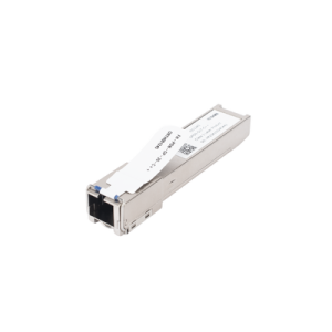 módulo sfp gpon clase c++, conector sc/pc, hasta 20km