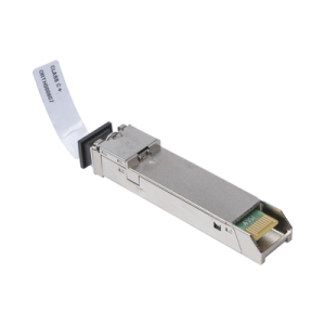 módulo x gspon combo clase c+, conector sc/pc, hasta 20 km