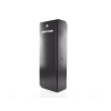 gabinete para barreras vehiculares hikvision serie ds tmg4b