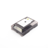 tarjeta de control de barrera ds tmg4b0 la/4m y ds tmg4b0 ra/4m