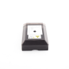 tarjeta de control de barrera ds tmg4b0 la/4m y ds tmg4b0 ra/4m