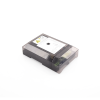 tarjeta de control de barrera ds tmg4b0 la/4m y ds tmg4b0 ra/4m