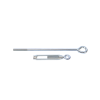 tensor para barrera 615