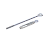 tensor para barrera 615