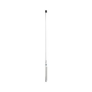 antena marina vhf/ais