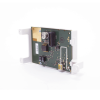 comunicador gsm 3g compatible con paneles lynx touch l5200 y l7000