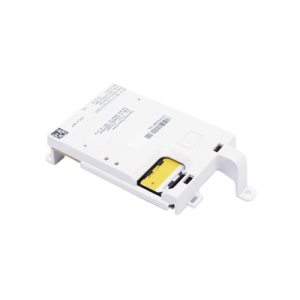 comunicador gsm 3g compatible con paneles lynx touch l5200 y l7000