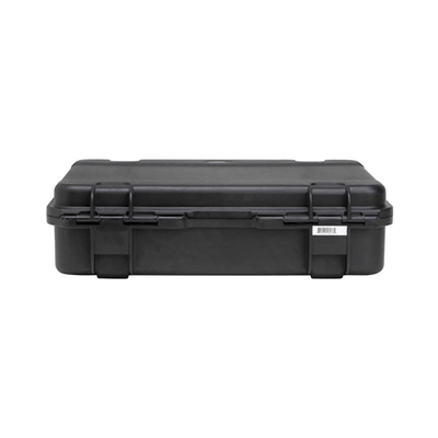 maletín plástico impermeable ip 67 de ultra resistencia (49.9 x 38.5 x 13.8 cm) (con relleno). maletín plástico impermeable ip 67 de ultra resistencia (49.9 x 38.5 x 13.8 cm) (con relleno).