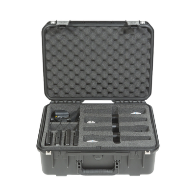 maletín plástico impermeable ip 67 de ultra resistencia (50.48 x 39.37 x 20.0 cm) (con relleno espuma). maletín plástico impermeable ip 67 de ultra resistencia (50.48 x 39.37 x 20.0 cm) (con relleno espuma).
