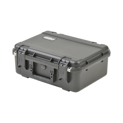 maletín plástico impermeable ip 67 de ultra resistencia (50.48 x 39.37 x 20.0 cm) (con relleno espuma). maletín plástico impermeable ip 67 de ultra resistencia (50.48 x 39.37 x 20.0 cm) (con relleno espuma).