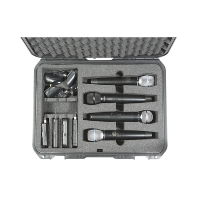 maletín plástico impermeable ip 67 de ultra resistencia (50.48 x 39.37 x 20.0 cm) (con relleno espuma). maletín plástico impermeable ip 67 de ultra resistencia (50.48 x 39.37 x 20.0 cm) (con relleno espuma).