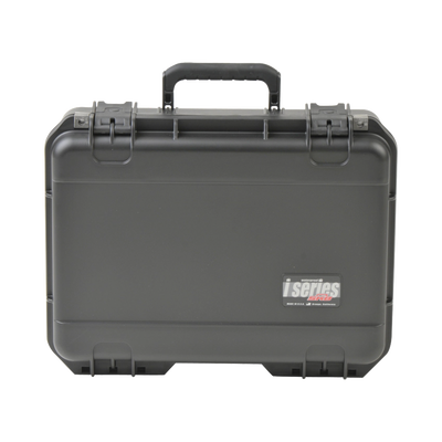 maletín plástico impermeable ip 67 de ultra resistencia (50.48 x 39.37 x 20.0 cm) (con relleno espuma). maletín plástico impermeable ip 67 de ultra resistencia (50.48 x 39.37 x 20.0 cm) (con relleno espuma).