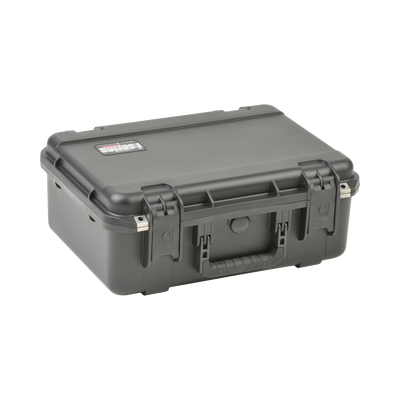 maletín plástico impermeable ip 67 de ultra resistencia (50.48 x 39.37 x 20.0 cm) (con relleno espuma). maletín plástico impermeable ip 67 de ultra resistencia (50.48 x 39.37 x 20.0 cm) (con relleno espuma).