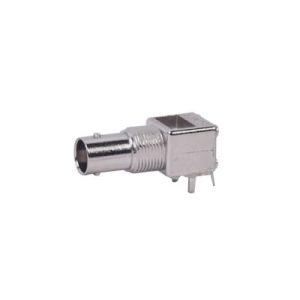 conector bnc pcb mt r/a metal 75 ohm.