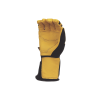 guantes de trabajo para liniero. talla grande