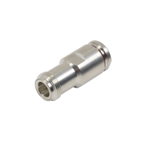 conector n hembra para cnt 400, 9913, rg8/u