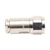 conector uhf macho para cable cnt 400, 9913, rg8/u