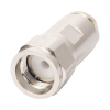 conector uhf macho para cable cnt 400, 9913, rg8/u
