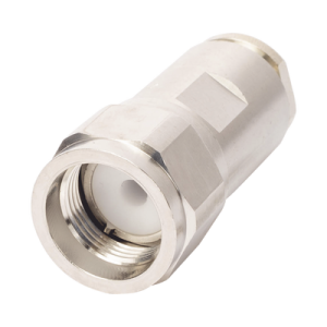 conector uhf macho para cable cnt 400, 9913, rg8/u