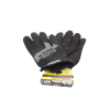 guantes para uso general journeyman grandes.