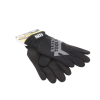 guantes para uso general journeyman grandes.