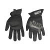 guantes para uso general journeyman grandes.