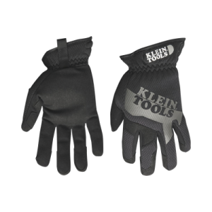 guantes para uso general journeyman grandes.