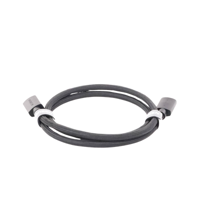 cable de extensión hdmi 8k | 1 metro | macho a hembra | hdmi 2.1 | 8k@60hz | núcleo de cobre puro 28awg | soporta la conexión de hasta 3 metros de largo en hdmi 2.1 cable de extensión hdmi 8k | 1 metro | macho a hembra | hdmi 2.1 | 8k@60hz | núcleo de cobre puro 28awg | soporta la conexión de hasta 3 metros de largo en hdmi 2.1