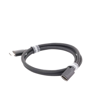 cable de extensión hdmi 8k | 1 metro | macho a hembra | hdmi 2.1 | 8k@60hz | núcleo de cobre puro 28awg | soporta la conexión de hasta 3 metros de largo en hdmi 2.1 cable de extensión hdmi 8k | 1 metro | macho a hembra | hdmi 2.1 | 8k@60hz | núcleo de cobre puro 28awg | soporta la conexión de hasta 3 metros de largo en hdmi 2.1