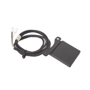conjunto de microinterruptor magnÉtico faac para barreras serie 615