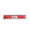 limite de paro gris inductivo para faac 844 3ph