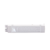 limite de paro gris inductivo para faac 844 3ph