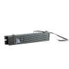 limite de paro gris inductivo para faac 844 3ph