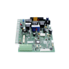 tarjeta de control para motores doorking 6524/9024