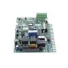 tarjeta de control para motores doorking 6524/9024