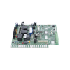 tarjeta de control para motores doorking 6524/9024