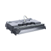 semaforo para barrera faac b614
