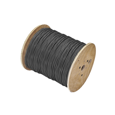 carrete de cable 305 metros / 2 x 16 awg / cable direct burial fpl / para uso en intemperie / uso en aplicaciones en sistemas de detección de incendio y sistemas de evacuación carrete de cable 305 metros / 2 x 16 awg / cable direct burial fpl / para uso en intemperie / uso en aplicaciones en sistemas de detección de incendio y sistemas de evacuación