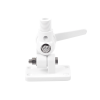 montaje de trinquete 4186 u con rosca estándar de 1” 14.