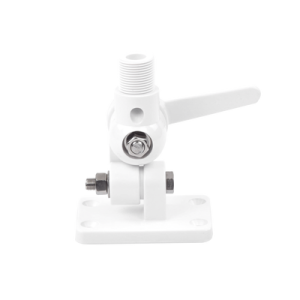 montaje de trinquete 4186 u con rosca estándar de 1” 14.