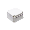 contenedor de tarjeta para faac 615/620/640